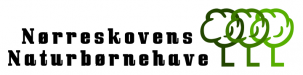 Logo NNBHV